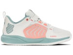 KSwiss Tennisschuhe Ultrashot Team Allcourt weiss Damen